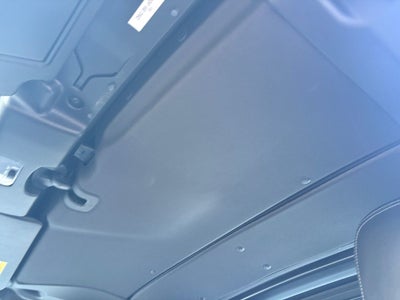 2022 Mazda Mazda Miata RF Grand Touring
