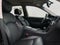 2017 INFINITI QX50 Base