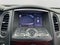 2017 INFINITI QX50 Base