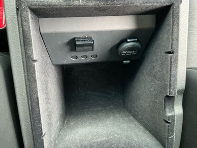 2017 INFINITI QX50 Base