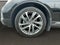 2017 INFINITI QX50 Base