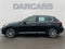 2017 INFINITI QX50 Base