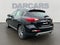 2017 INFINITI QX50 Base