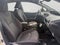 2017 Toyota Prius Prime Plus
