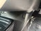 2017 Toyota Prius Prime Plus