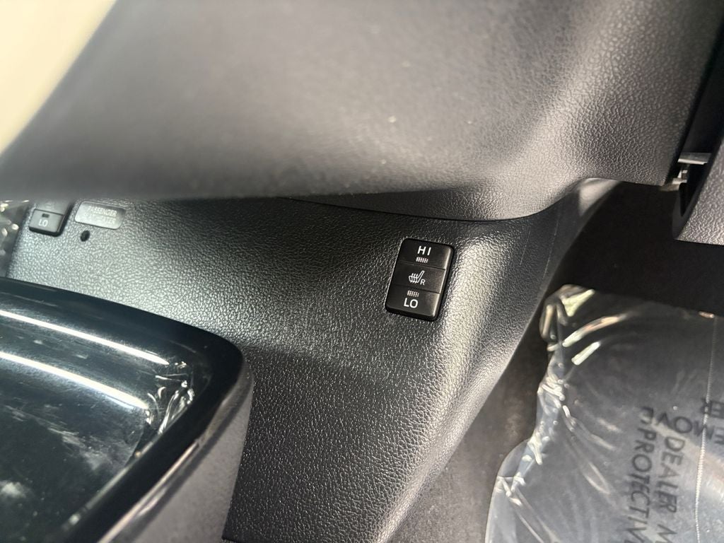 2017 Toyota Prius Prime Plus