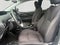 2017 Toyota Prius Prime Plus