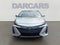 2017 Toyota Prius Prime Plus