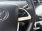 2017 Toyota Prius Prime Plus