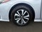 2017 Toyota Prius Prime Plus
