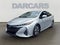2017 Toyota Prius Prime Plus