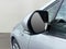 2017 Toyota Prius Prime Plus