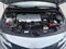 2017 Toyota Prius Prime Plus
