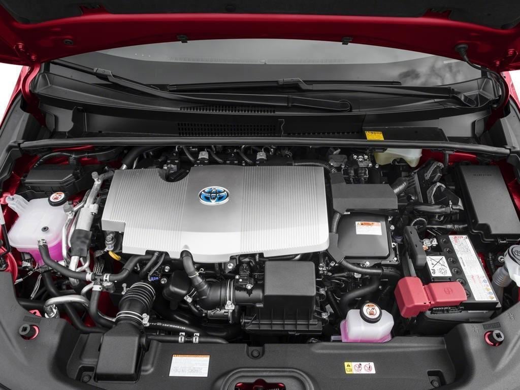 Photo 32