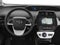 2017 Toyota Prius Prime Plus