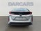 2017 Toyota Prius Prime Plus