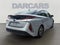 2017 Toyota Prius Prime Plus