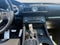 2015 Lexus RC 350 350 F-Sport Package