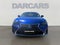 2015 Lexus RC 350 350 F-Sport Package