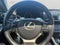 2015 Lexus RC 350 350 F-Sport Package