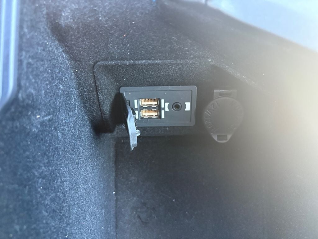 2015 Lexus RC 350 350 F-Sport Package