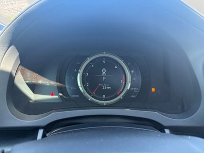 2015 Lexus RC 350 350 F-Sport Package