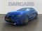2015 Lexus RC 350 350 F-Sport Package