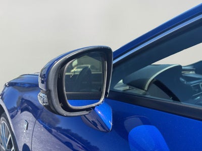 2015 Lexus RC 350 350 F-Sport Package