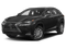 2019 Lexus NX 300 Base 300 Base