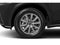 2019 Lexus NX 300 Base 300 Base