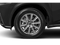 2019 Lexus NX 300 Base 300 Base