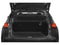 2019 Lexus NX 300 Base 300 Base