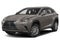 2019 Lexus NX 300 Base 300 Base