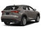 2019 Lexus NX 300 Base 300 Base