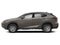 2019 Lexus NX 300 Base 300 Base