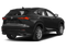 2019 Lexus NX 300 Base 300 Base