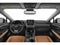 2019 Lexus NX 300 Base 300 Base