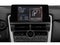 2019 Lexus NX 300 Base 300 Base