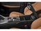 2019 Lexus NX 300 Base 300 Base