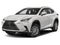 2019 Lexus NX 300 Base 300 Base