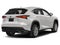 2019 Lexus NX 300 Base 300 Base