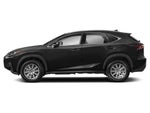 2019 Lexus NX 300 Base 300 Base