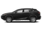 2019 Lexus NX 300 Base 300 Base