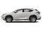 2019 Lexus NX 300 Base 300 Base