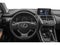 2019 Lexus NX 300 Base 300 Base