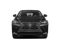 2019 Lexus NX 300 Base 300 Base