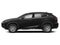 2019 Lexus NX 300 Base 300 Base