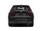 2019 Lexus NX 300 Base 300 Base