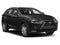 2019 Lexus NX 300 Base 300 Base