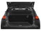 2019 Lexus NX 300 Base 300 Base
